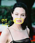 lookin for a lip-angelina-lip.jpg