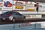 Lacr 11/9!!!!-meatthetrack2.jpg