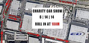 Extreme Dimensions | 8th Annual Charity Car Show-b0tsdaol.jpg