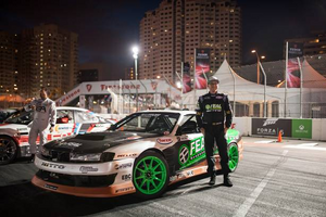 Extreme Dimensions | 8th Annual Charity Car Show-2ymvagy.png