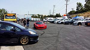 Extreme Dimensions | 8th Annual Charity Car Show-kopki27l.jpg