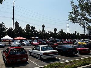 Extreme Dimensions | 8th Annual Charity Car Show-nlu4wawl.jpg