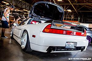 Extreme Dimensions | 8th Annual Charity Car Show-mu6fz1ll.jpg