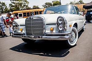 Extreme Dimensions | 8th Annual Charity Car Show-tntw7l6l.jpg
