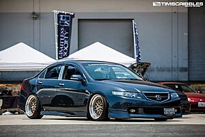 Extreme Dimensions | 8th Annual Charity Car Show-bn56nuzl.jpg