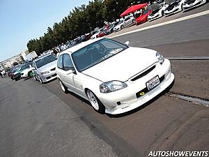 Extreme Dimensions | 8th Annual Charity Car Show-k1jzwj6l.jpg