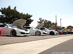Extreme Dimensions | 8th Annual Charity Car Show-qgfkxpvl.jpg