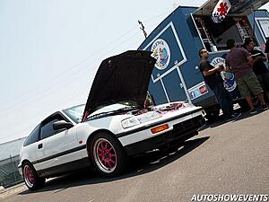 Extreme Dimensions | 8th Annual Charity Car Show-rmpyh1wl.jpg