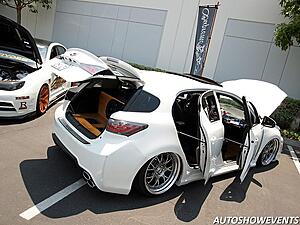 Extreme Dimensions | 8th Annual Charity Car Show-x99vsaol.jpg
