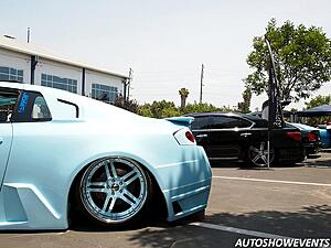 Extreme Dimensions | 8th Annual Charity Car Show-zpwc3ynl.jpg