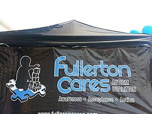 Extreme Dimensions | 8th Annual Charity Car Show-chb31ftl.jpg