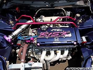 Extreme Dimensions | 8th Annual Charity Car Show-f616yzfl.jpg