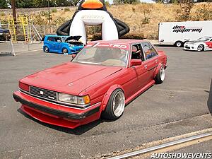 Extreme Dimensions | 8th Annual Charity Car Show-u2tuvbbl.jpg