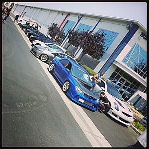 Extreme Dimensions | 8th Annual Charity Car Show-f5sn526l.jpg