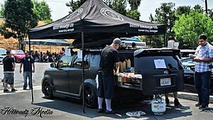 Extreme Dimensions | 8th Annual Charity Car Show-mppa9p5l.jpg