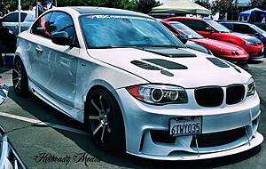Extreme Dimensions | 8th Annual Charity Car Show-vqfvihpl.jpg