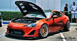 Extreme Dimensions | 8th Annual Charity Car Show-nag0jmil.jpg
