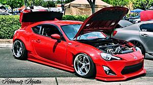 Extreme Dimensions | 8th Annual Charity Car Show-sryojk8l.jpg