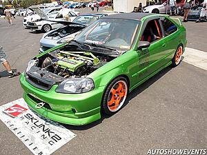 Extreme Dimensions | 8th Annual Charity Car Show-1khfrvol.jpg