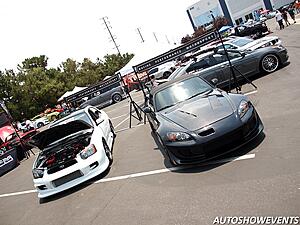 Extreme Dimensions | 8th Annual Charity Car Show-duvklsi.jpg