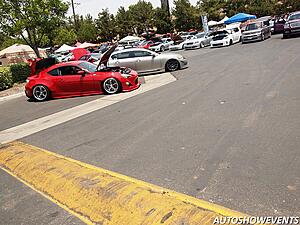 Extreme Dimensions | 8th Annual Charity Car Show-dmygjhy.jpg