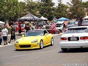 Extreme Dimensions | 8th Annual Charity Car Show-t6wjqhk.jpg