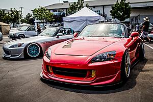 Extreme Dimensions | 8th Annual Charity Car Show-xxa0fvz.jpg