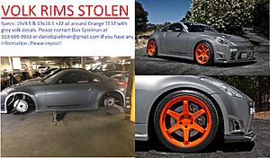 STOLEN! 19x9.5/10.5 Volk Racing TE37 in custom Orange-akdwrts.jpg