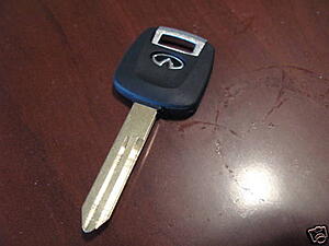 Transponder key and key fob programming in SoCal (valley area)-h6y2w.jpg