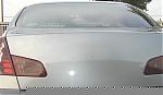 Need a scratch fixed...-emblem-scrape-painted-1.jpg