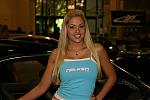 Import ShowOff: Sunday 11/13-img_0050x.jpg