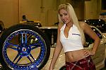 Import ShowOff: Sunday 11/13-img_0142x.jpg