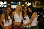 Import ShowOff: Sunday 11/13-img_0152x.jpg