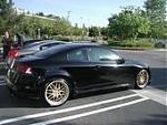 Whos G In South Central!?!?!-car-side-pic.jpg