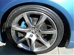 Just installed my new rotors-im000017.jpg