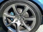 Just installed my new rotors-im000018.jpg