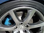 Just installed my new rotors-im000019.jpg