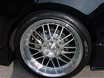 Just installed my new rotors-dsc00019.jpg