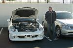 White Unicorn spotted (blast from the past)-im000129.jpg