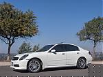san diego G35 driver-gtr-13.jpg