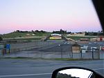 Laguna Seca 2006 ... let's go!-1.jpg