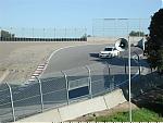 Laguna Seca 2006 ... let's go!-2.jpg