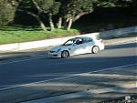 Laguna Seca 2006 ... let's go!-4.jpg