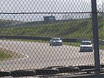 Laguna Seca 2006 ... let's go!-5.jpg