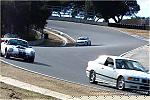 Laguna Seca 2006 ... let's go!-7.jpg
