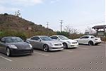 Malibu Meet + Canyon Cruise-100_0506.jpg