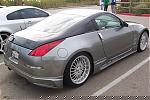Malibu Meet + Canyon Cruise-100_0509.jpg