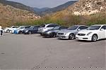 Malibu Meet + Canyon Cruise-100_0510.jpg