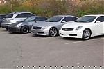 Malibu Meet + Canyon Cruise-100_0511.jpg