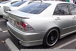 Malibu Meet + Canyon Cruise-100_0500.jpg